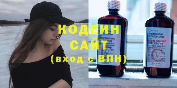 соль ск Арсеньев