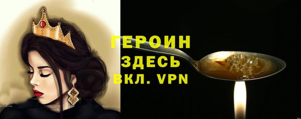 сатива Сатка